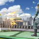 Illustration for article titled What We Like (And Dont Like) About Unlocking iSmash Ultimate/is Fightersem/em